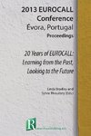 20 Years of EUROCALL