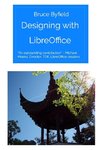 Designing with LibreOffice