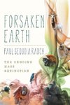 Forsaken Earth