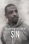 The Apprenticeship of Sin
