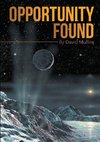 Opportunity Found