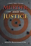 Murder and Justice