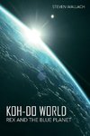 Koh-do World