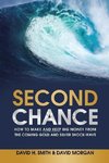 Second Chance