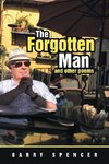 The Forgotten Man and Other Poems