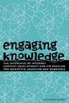 Engaging Knowledge