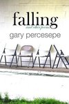 falling and other poems