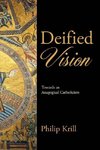 Deified Vision