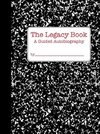 The Legacy Book