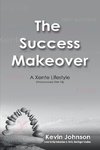 The Success Makeover