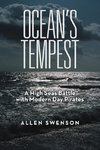 Ocean's Tempest