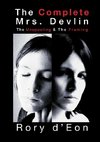 The Complete Mrs. Devlin