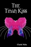 Nida, C: Titan Kiss