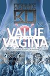 Value of the Vagina