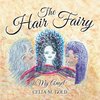 The Hair Fairy