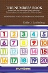 The Numbers Book