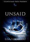 Unsaid; The Poetic Mastery of