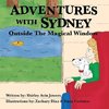 Adventures with Sydney