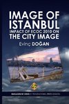 IMAGE OF ISTANBUL