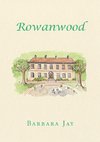 Rowanwood
