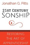 21st Century Sonship