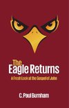 The Eagle Returns