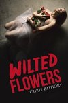 Wilted Flowers