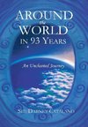 Around the World in 93 Years
