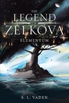 The Legend of Zelkova