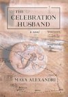 The Celebration Husband