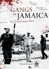 Gangs of Jamaica, the Babylonian Wars