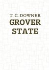 Grover State