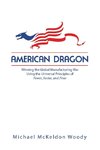 American Dragon
