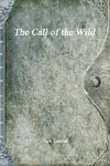The Call of the Wild