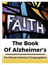 The Book Of Alzheimer's