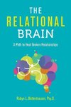 The Relational Brain