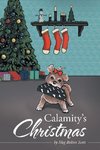 Calamity's Christmas