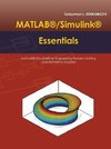 MATLAB®/Simulink® Essentials