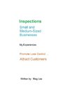 Inspections Small and Medium-Sized Businesses