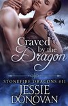 Craved by the Dragon
