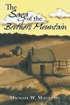 The Saga of the Brothers Mountain