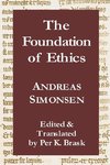 The Foundation of Ethics