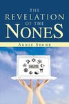 The Revelation of the Nones