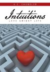 Intuitions