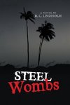 Steel Wombs