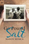 Go Pound Salt