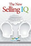 The New Selling IQ
