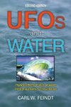 UFOs and Water