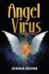 Angel Virus