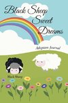 Black Sheep Sweet Dreams